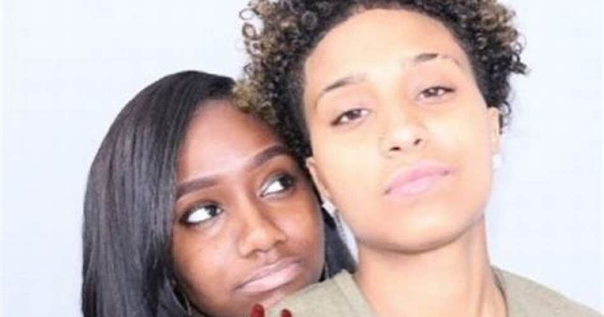 Nay and Meech - Members, Ages, Trivia