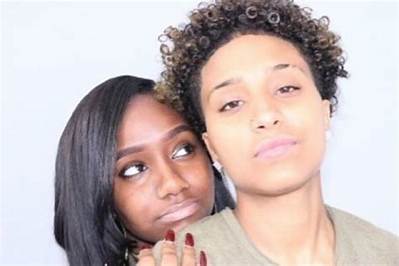 Nay and Meech - Members, Ages, Trivia