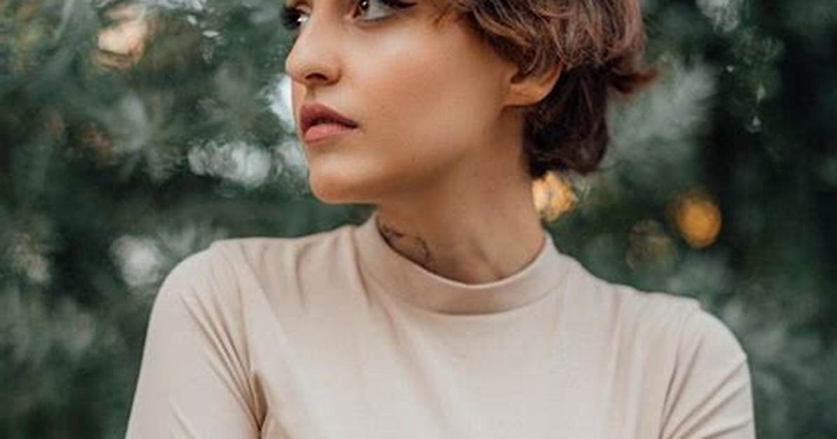 Naya Mousa Height, Weight, Net Worth, Age, Wiki, Who, Instagram, Biography