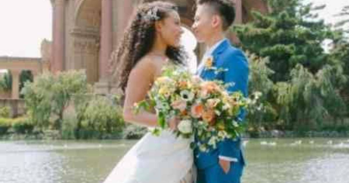Ncis Actress, Shalita Grant Is Currently Dating Mma Star, Jessica Aguilar.