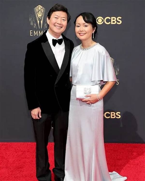 Ned Jeong - Age, Family, Bio