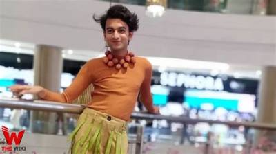 Neel Ranaut Height, Weight, Net Worth, Age, Birthday, Wikipedia, Who, Nationality, Biography