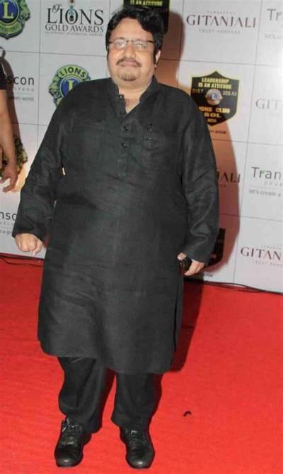 Neeraj Vora Height, Weight, Net Worth, Age, Birthday, Wikipedia, Who, Instagram, Biography