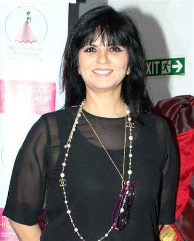Neeta Manis Height, Weight, Net Worth, Age, Birthday, Wikipedia, Who, Nationality, Biography