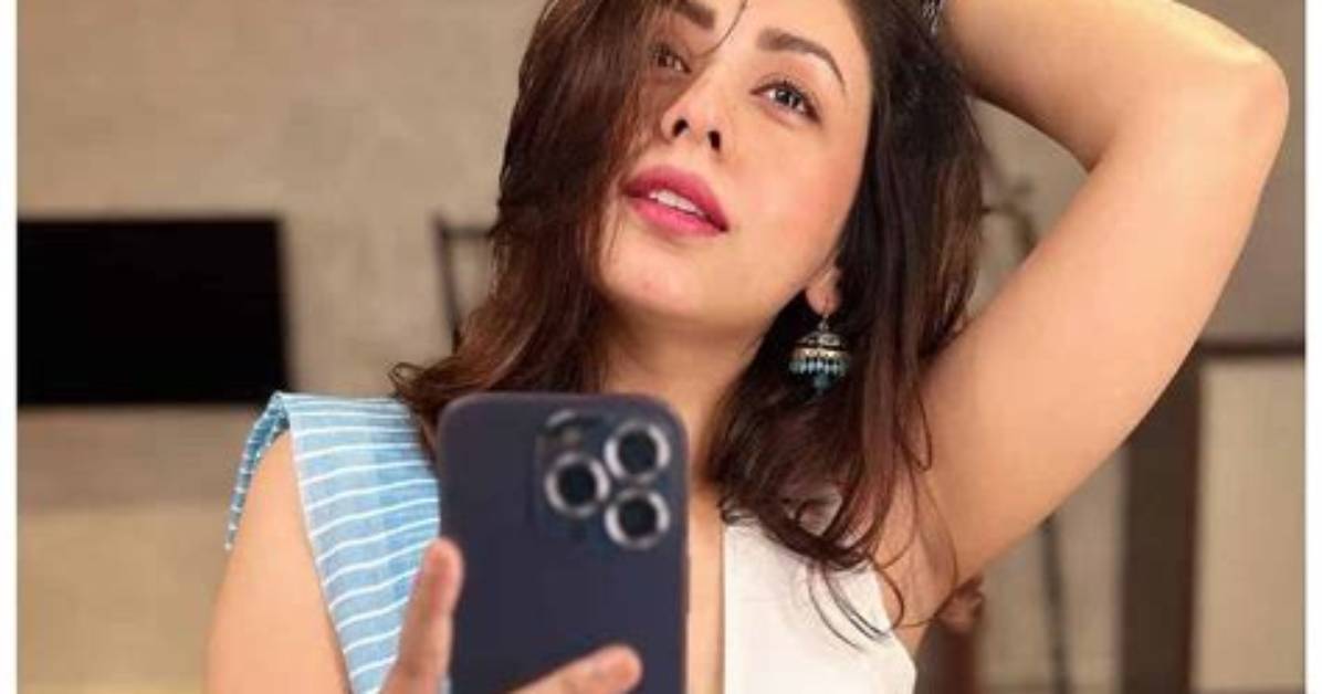 Neha Jurel Height, Weight, Net Worth, Age, Birthday, Wikipedia, Who, Nationality, Biography