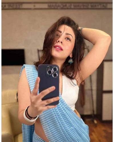 Neha Jurel Height, Weight, Net Worth, Age, Birthday, Wikipedia, Who, Nationality, Biography