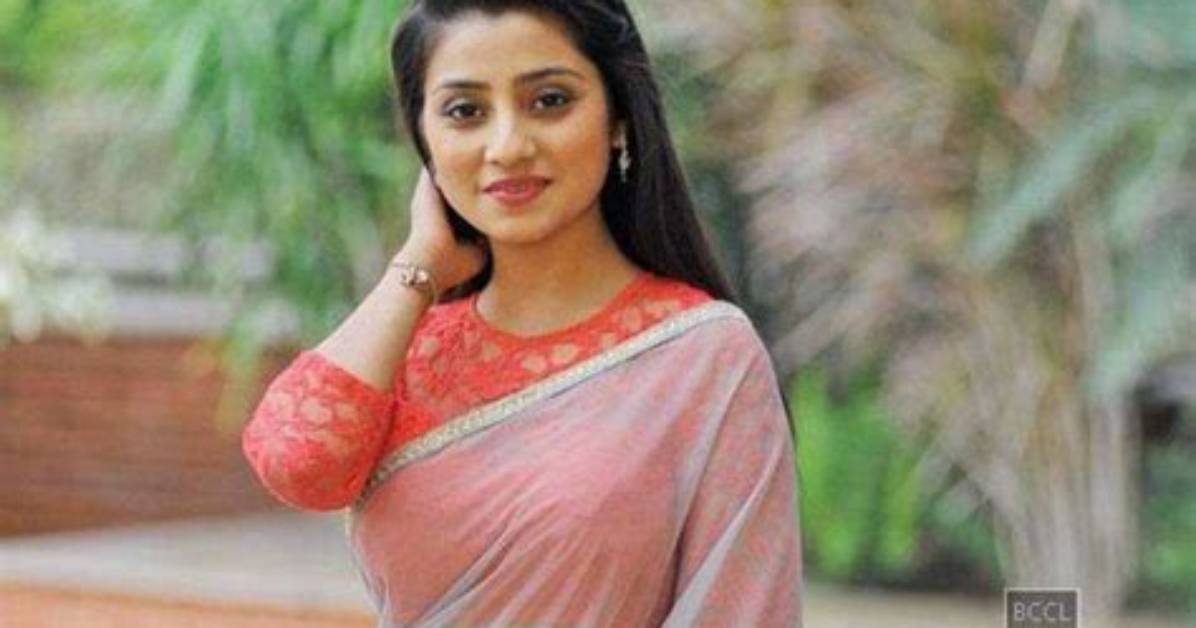 Neha Marda Height, Weight, Net Worth, Age, Birthday, Wikipedia, Who, Instagram, Biography