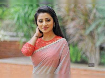 Neha Marda Height, Weight, Net Worth, Age, Birthday, Wikipedia, Who, Instagram, Biography