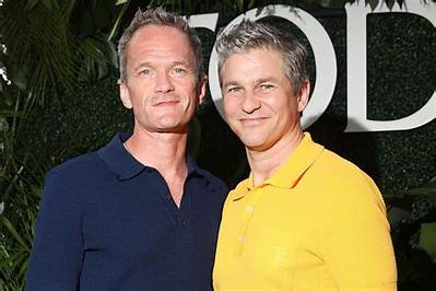 Neil Patrick Harris and David Burtka Celebrated Their 13Th Anniversary with Great Blast. Read More to Know About Their Relationship! !!