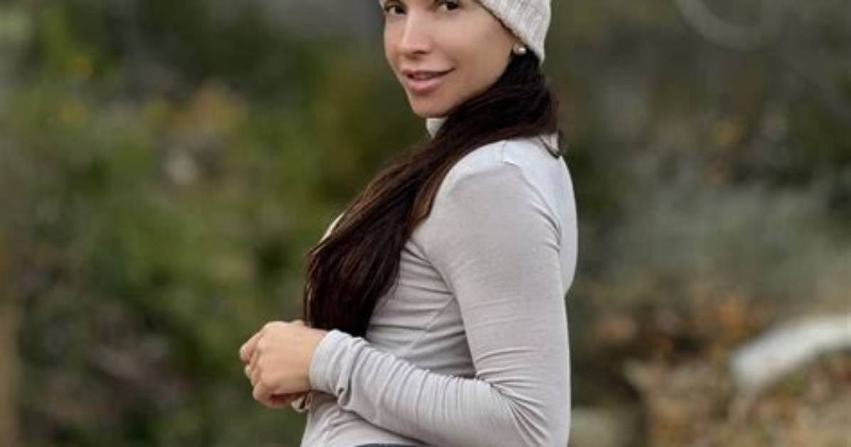 Neiva Mara - Age, Family, Bio