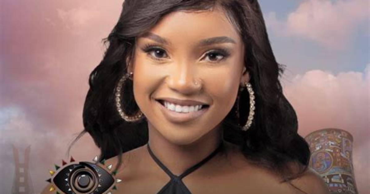 Nelisa Bbtitans, Nelisa Msila Height, Weight, Net Worth, Age, Birthday, Wikipedia, Who, Instagram, Biography