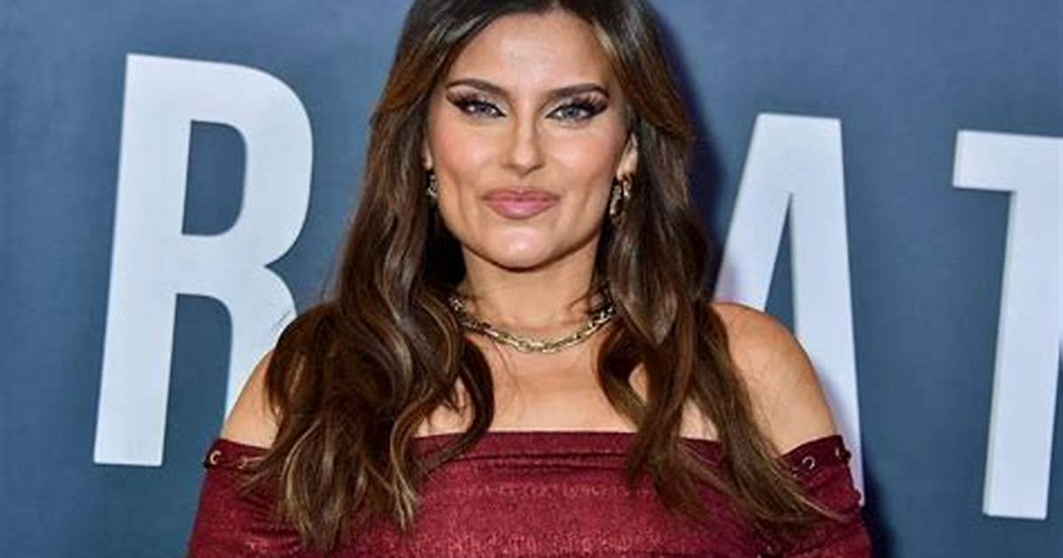 Nelly Baumann – Nellie Baumann Height, Weight, Net Worth, Age, Birthday, Wikipedia, Who, Nationality, Biography
