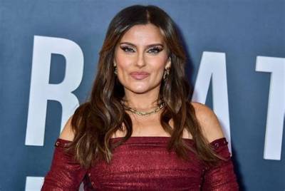 Nelly Baumann – Nellie Baumann Height, Weight, Net Worth, Age, Birthday, Wikipedia, Who, Nationality, Biography