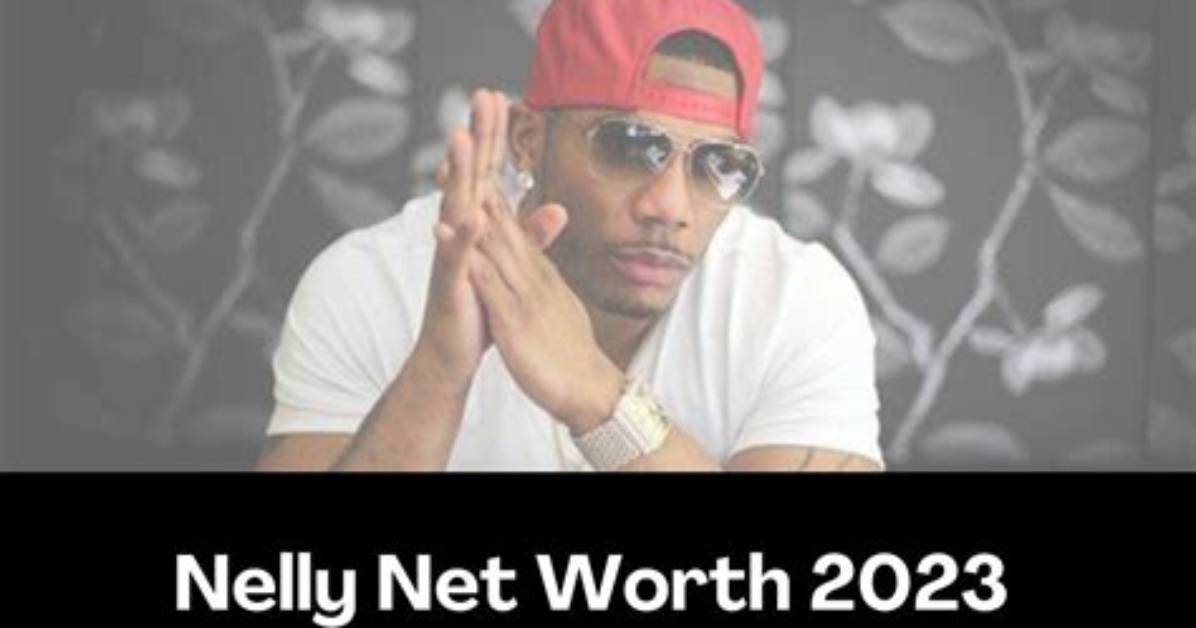 Nelly Shepherd Height, Weight, Net Worth, Age, Birthday, Wikipedia, Who, Instagram, Biography