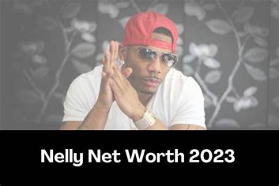 Nelly Shepherd Height, Weight, Net Worth, Age, Birthday, Wikipedia, Who, Instagram, Biography