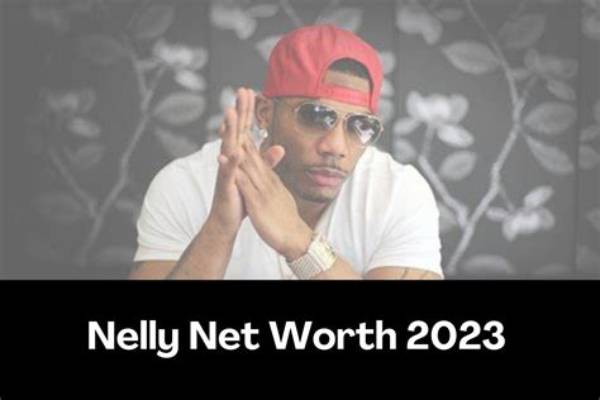 Nelly Shepherd Height, Weight, Net Worth, Age, Birthday, Wikipedia, Who, Instagram, Biography