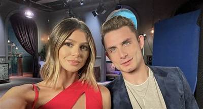 Nema Vand | Celebuzz