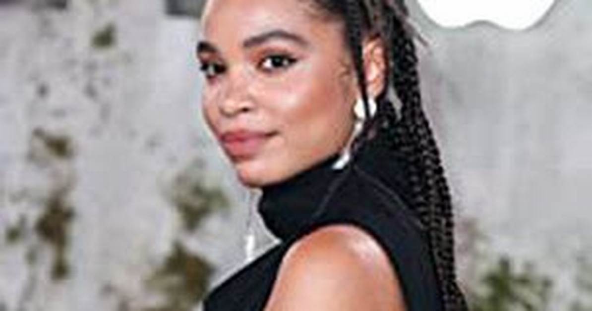 Nesta Cooper (Travelers) Wiki: Age, Height, “The 100”, Parents, Boyfriend