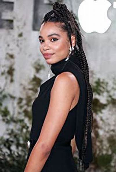 Nesta Cooper (Travelers) Wiki: Age, Height, “The 100”, Parents, Boyfriend
