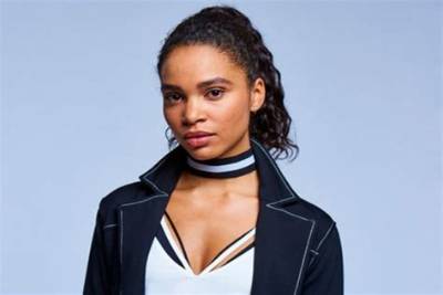 Nesta Cooper Wiki, Age, Birthday, Parents, Ethnicity, Boyfriend