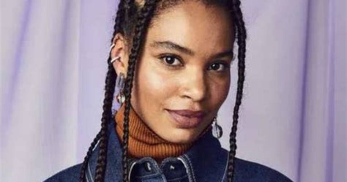 Nesta Marlee Cooper Height, Weight, Net Worth, Age, Birthday, Wikipedia, Who, Instagram, Biography