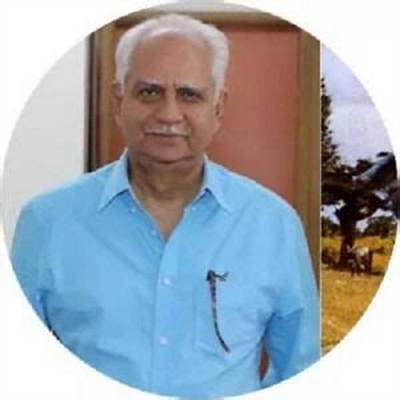 Netaji Bhimrao Height, Weight, Net Worth, Age, Birthday, Wikipedia, Who, Instagram, Biography
