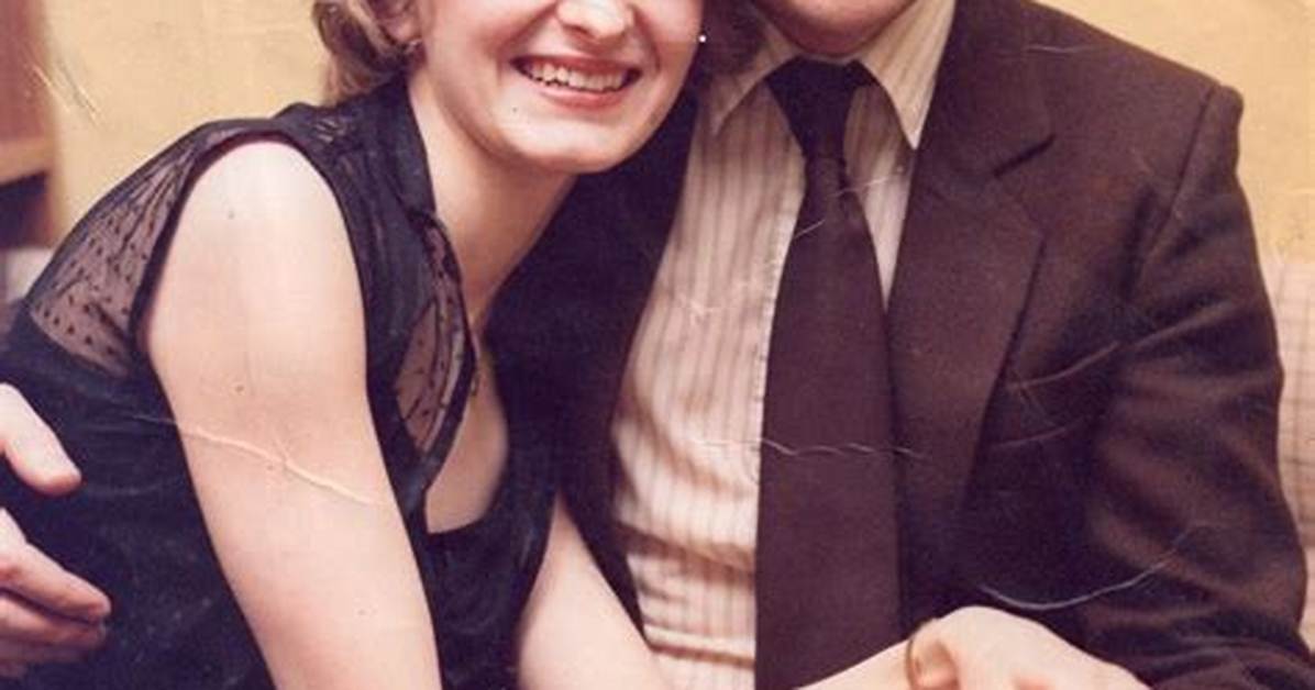 Netflix Carol Jarvis Murder Case: Husband Harry Jarvis Killed His Wife- Arrest and Charge