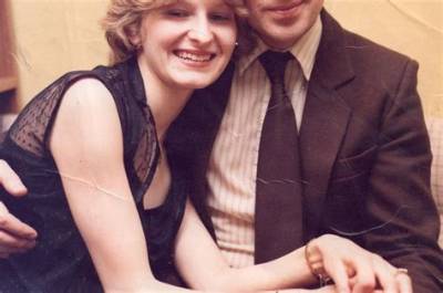 Netflix Carol Jarvis Murder Case: Husband Harry Jarvis Killed His Wife- Arrest and Charge
