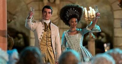 Netflix Queen Charlotte Recap Guide: All 6 Episodes Explained
