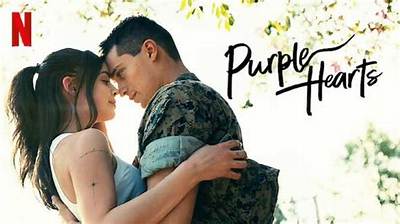 Netflix to Collaborate with ‘Purple Hearts’ Star Sofia Carson for Upcoming Thriller