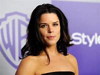 Neve Campbell Net Worth 2024