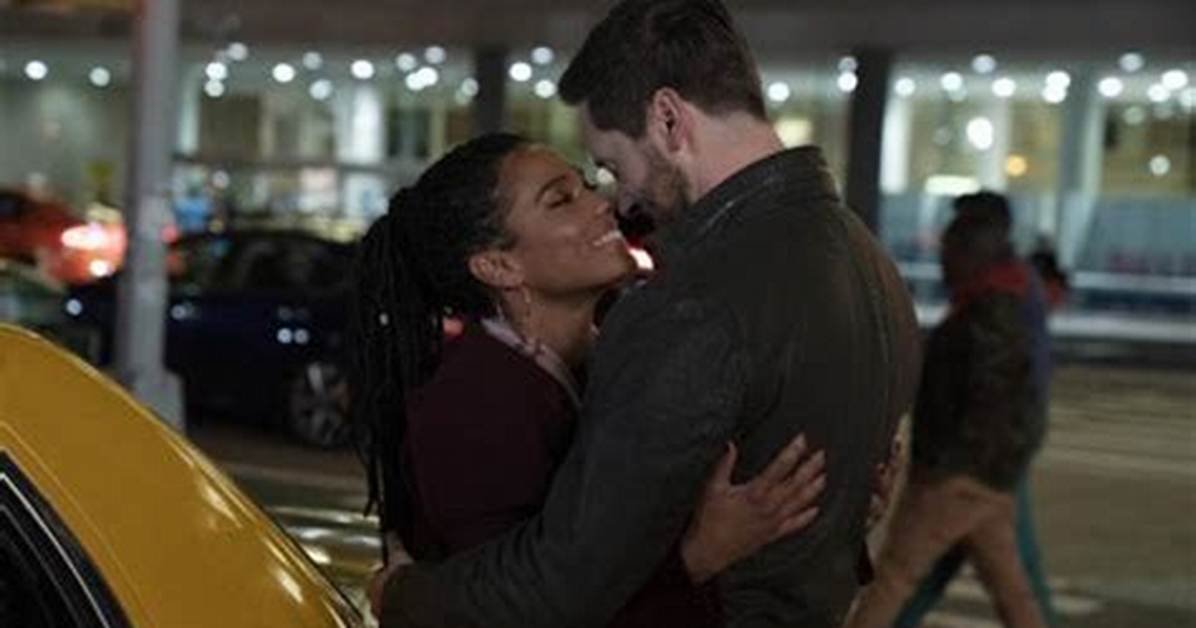 New Amsterdam Series Finale Recap: Did Max Leave New Amsterdam?