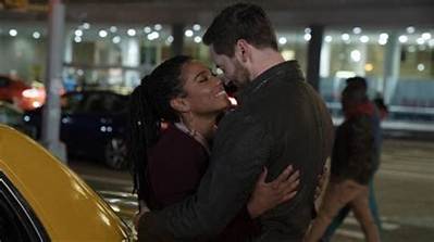 New Amsterdam Series Finale Recap: Did Max Leave New Amsterdam?