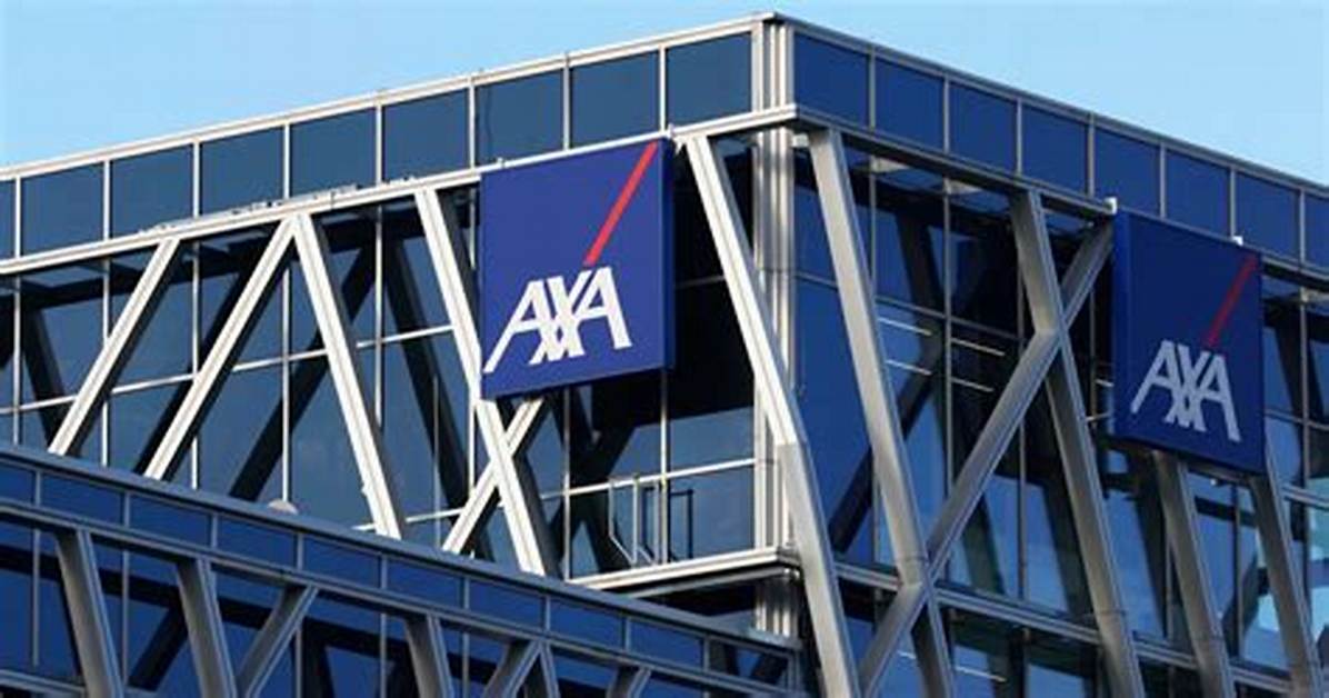 New Axa’40 Is the New 20′ – Chi Chi Neblett Gushes on Her Birthday