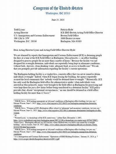 New Letter Describes 'Inhumane' Conditions at Todd Chrisley's Prison