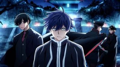 New 'Tmog' Trailer Reveals New Season's Drama