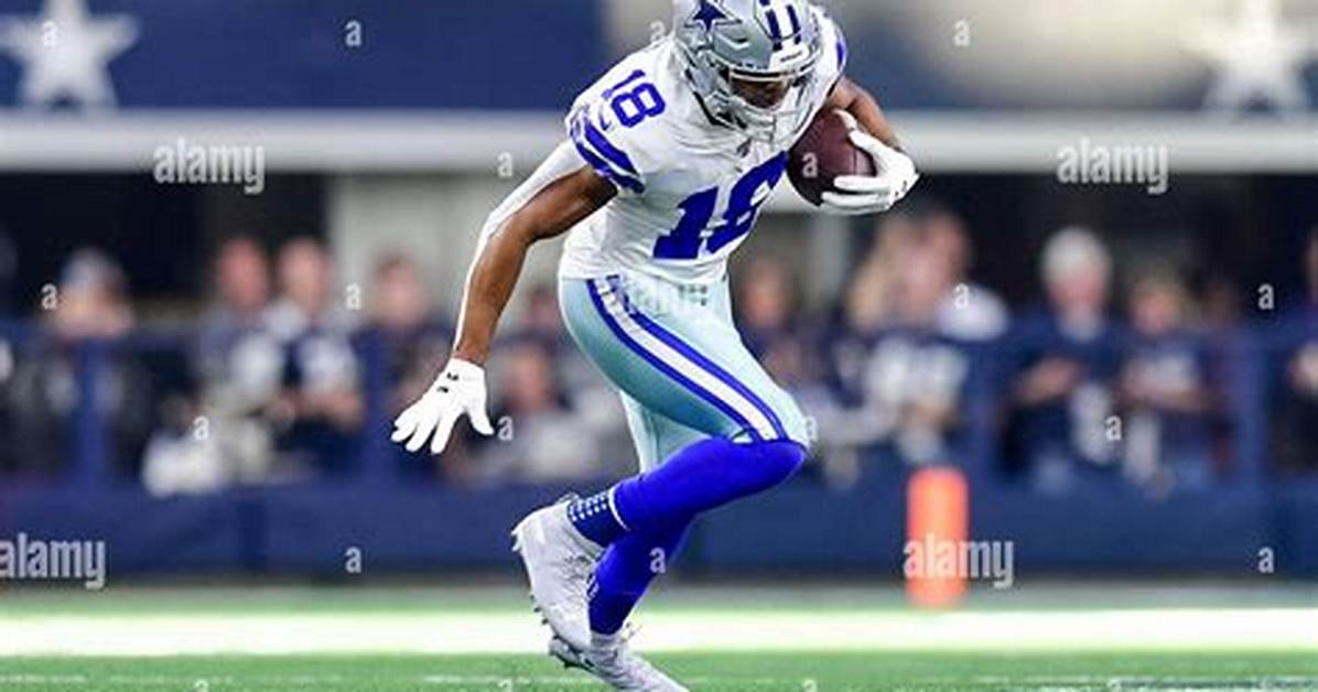 Nfl’s Wide Receiver Randall Cobb’s Wedding Details with His Longtime Girlfriend Turned Wife, Aiyda Ghahramani! Says They’re Best Friends First