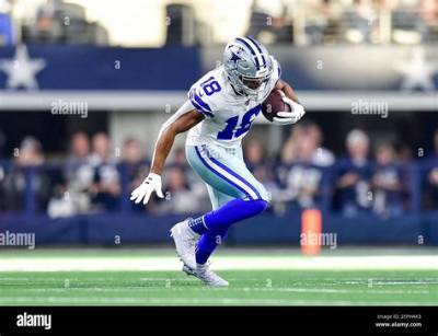 Nfl’s Wide Receiver Randall Cobb’s Wedding Details with His Longtime Girlfriend Turned Wife, Aiyda Ghahramani! Says They’re Best Friends First