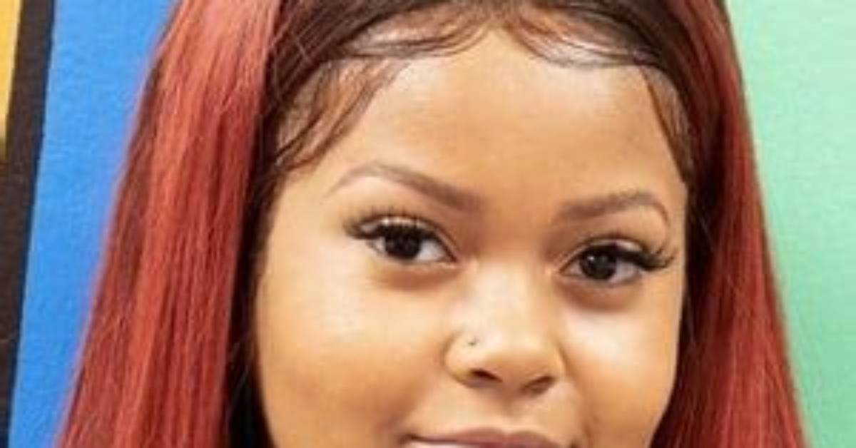 Nia Kay - Age, Family, Bio