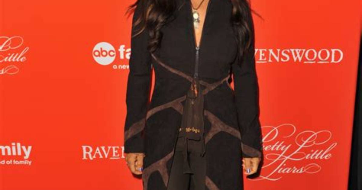 Nia Peeples Height, Weight, Net Worth, Age, Birthday, Wikipedia, Who, Nationality, Biography