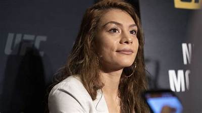 Nicco Montano Height, Weight, Net Worth, Age, Birthday, Wikipedia, Who, Nationality, Biography