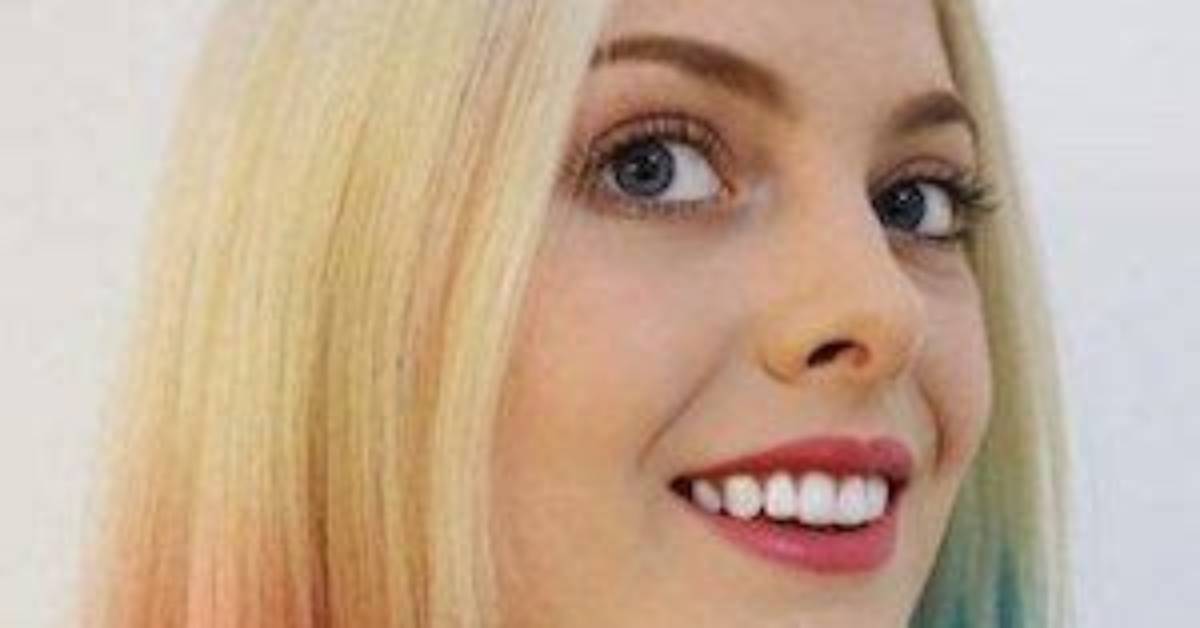 Nichameleon - Age, Family, Bio
