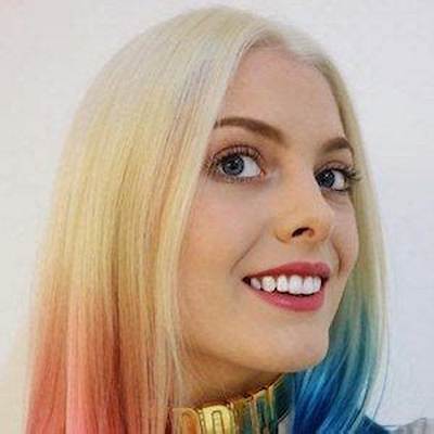 Nichameleon - Age, Family, Bio
