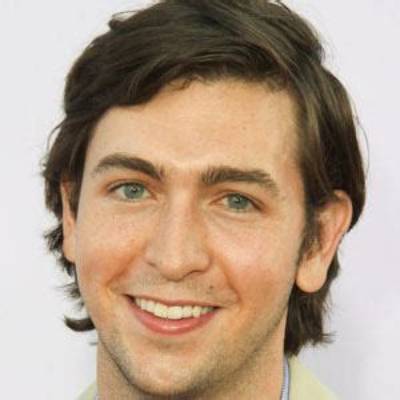Nicholas Braun - Age, Family, Bio