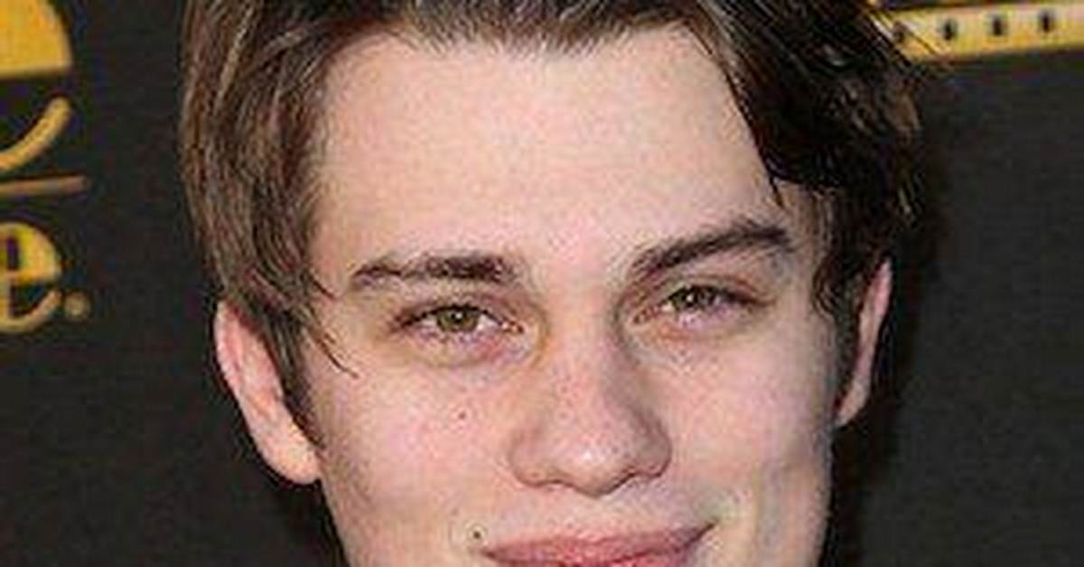Nicholas Galitzine - Age, Family, Bio