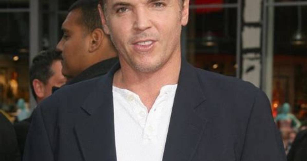Nicholas Lea Height, Weight, Net Worth, Age, Birthday, Wikipedia, Who, Nationality, Biography
