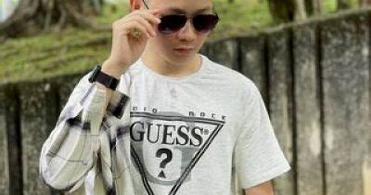 Nicholas Soh Height, Weight, Net Worth, Age, Birthday, Wikipedia, Who, Nationality, Biography