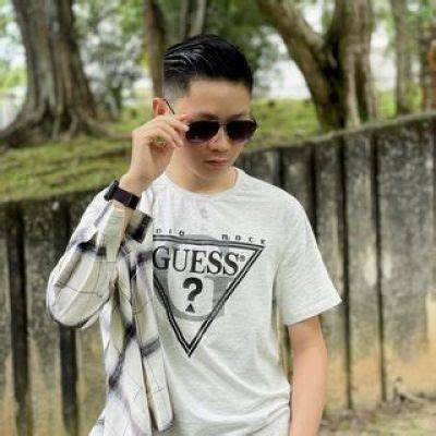 Nicholas Soh Height, Weight, Net Worth, Age, Birthday, Wikipedia, Who, Nationality, Biography