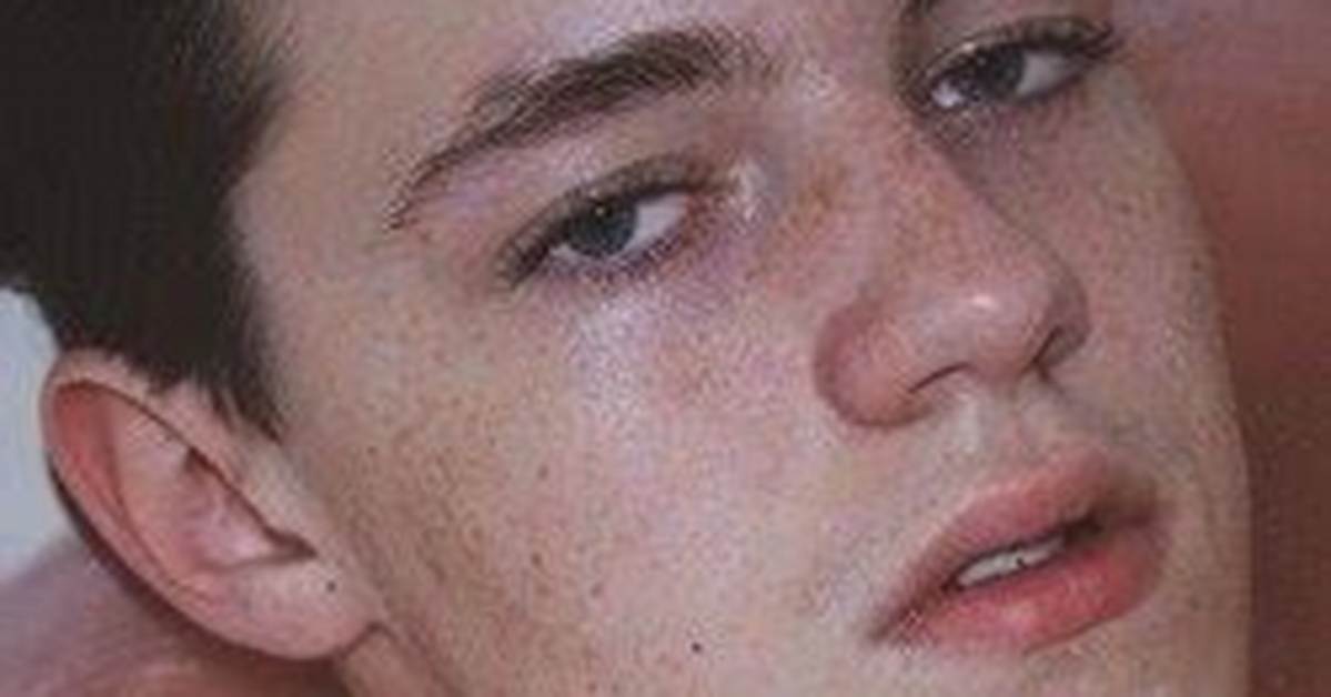 Nicholas Tomillon - Age, Family, Bio