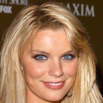 Nichole Hiltz - Age, Family, Bio